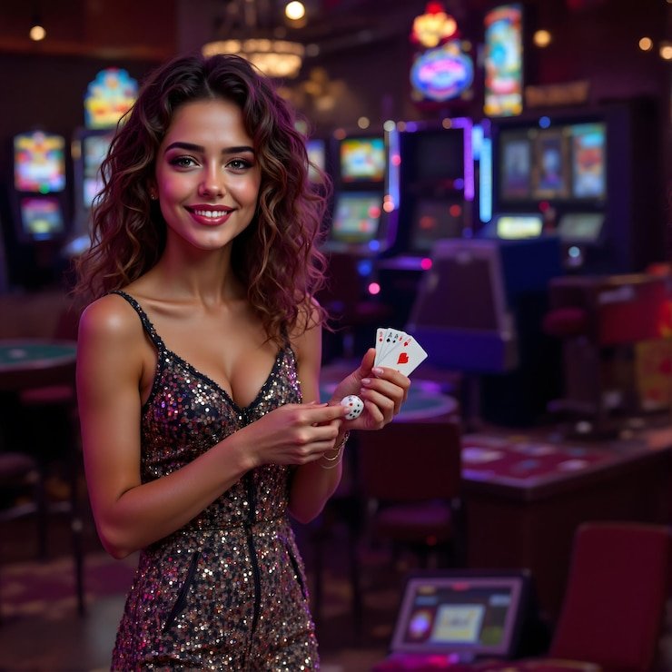 17 game bet