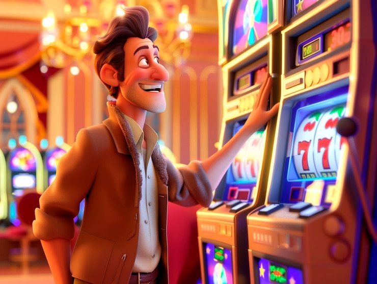 17 game bet