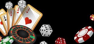 17 game bet
