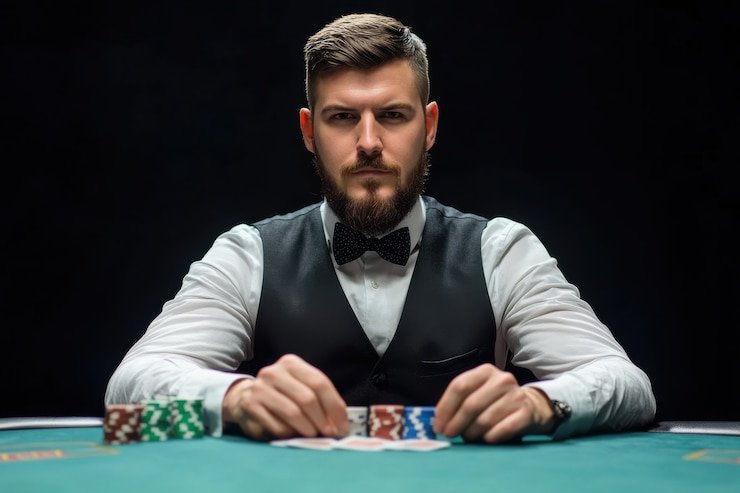 17 game bet