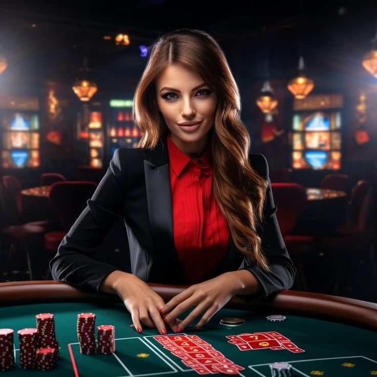 17 game bet