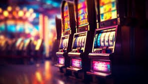 17 game bet