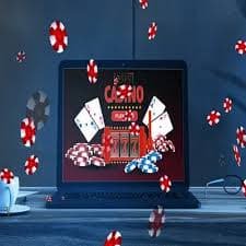 17 game bet