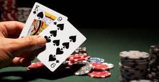 17 game bet