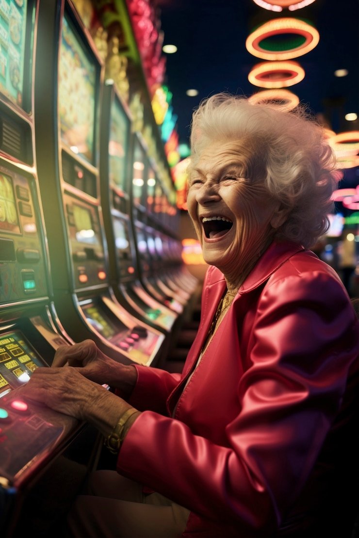 17 game bet