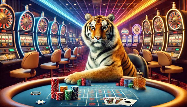 17 game bet