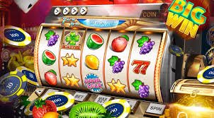 17 game bet