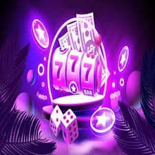 17 game bet
