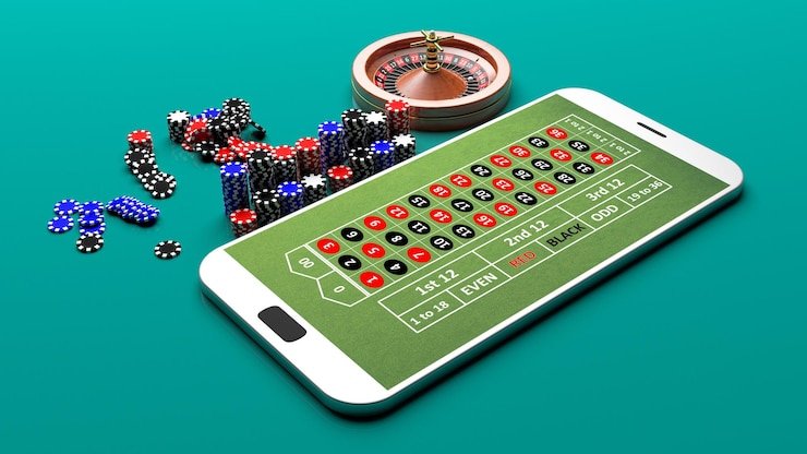17 game bet