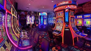 17 game bet