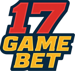 17 Game Bet Logo